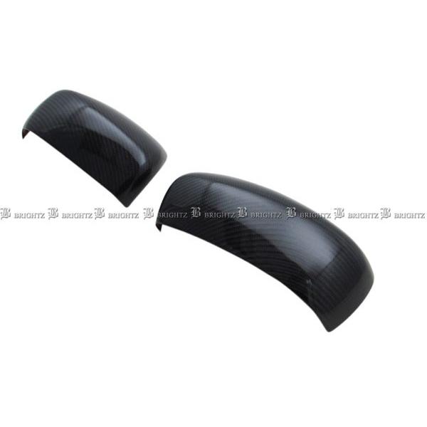 BRIGHTZ �t���A MJ55S ���A���J�[�{���h�A�~���[�J�o�[ �K�[�j�b�V�� �x�[�� �p�l�� ���[�� CAR�|MIR�|046