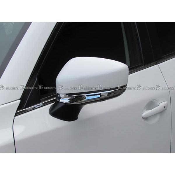 BRIGHTZ CX-8 KG2P KG5P bLhA~[[ MIR|ETC|030