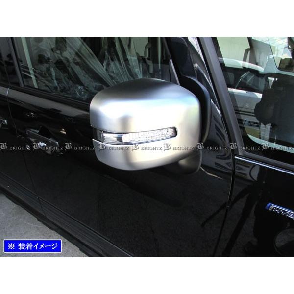 BRIGHTZ tAJX^X^C MJ34S MJ44S hA~[Jo[ TeVo[ K[jbV x[ pl [ SIL|MIR|025