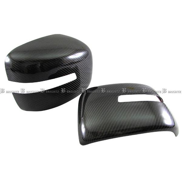 BRIGHTZ tAJX^X^C MJ34S MJ44S AJ[{hA~[Jo[ K[jbV x[ pl [ CAR|MIR|058