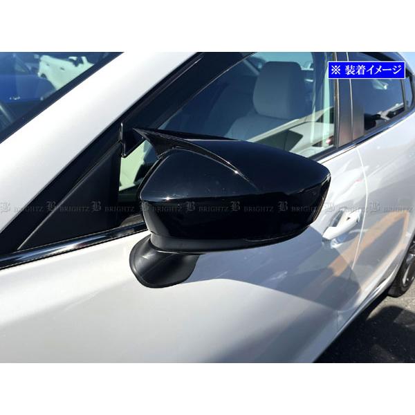 Mirage CD５枚セット サクラ B6AW アルミホイール ウェッズ レオニスGX 0040956