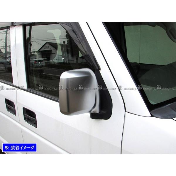 BRIGHTZ ~jLuo DS64V hA~[Jo[ TeVo[ K[jbV x[ pl [ SIL|MIR|008