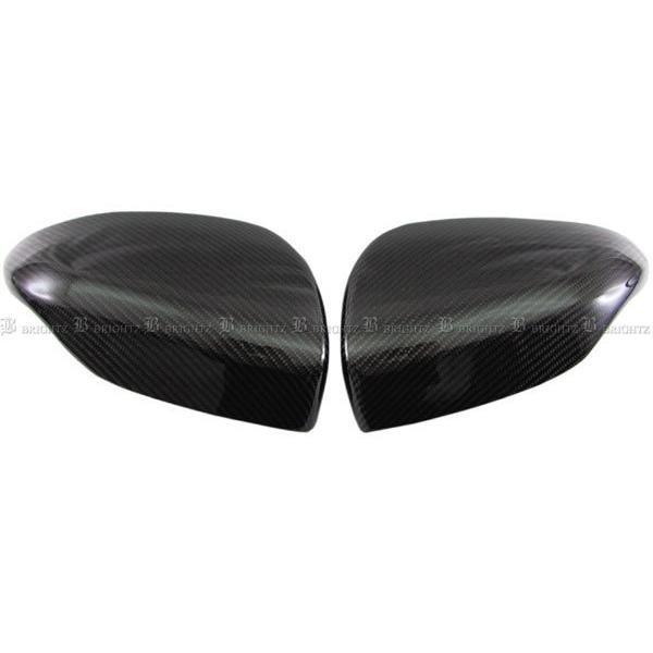 BRIGHTZ WRX S4 VBH AJ[{hA~[Jo[ K[jbV x[ pl [ CAR|MIR|055