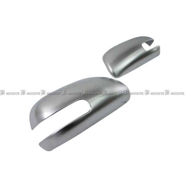 BRIGHTZ �u�[�� M300S M301S M310S M312S ��� �h�A�~���[�J�o�[ �T�e���V���o�[ �K�[�j�b�V�� �x�[�� �p�l�� ���[�� SIL�|MIR�|005