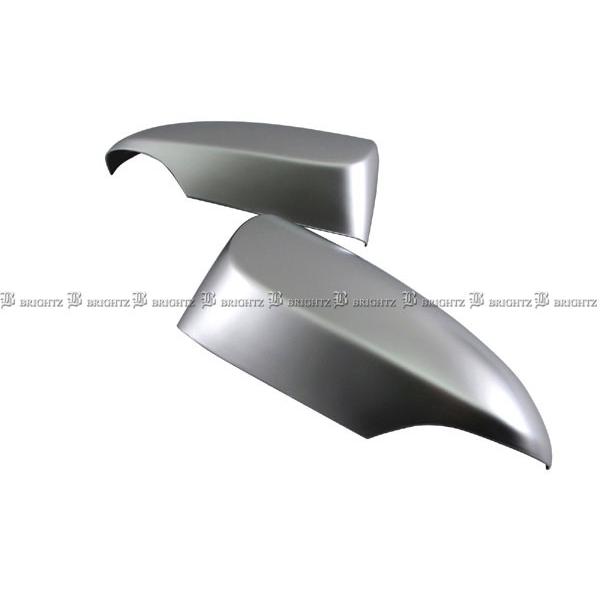 BRIGHTZ �A���e�B�X AVV50N �h�A�~���[�J�o�[ �T�e���V���o�[ �K�[�j�b�V�� �x�[�� �p�l�� ���[�� SIL�|MIR�|011