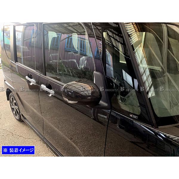 BRIGHTZ ^gJX^ LA650S LA660S AJ[{hA~[Jo[ K[jbV x[ pl [ CAR|MIR|035