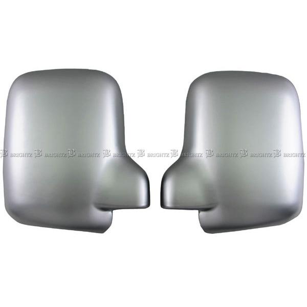 BRIGHTZ nC[bggbN W{ S500P S510P hA~[Jo[ TeVo[ K[jbV x[ pl [ SIL|MIR|018