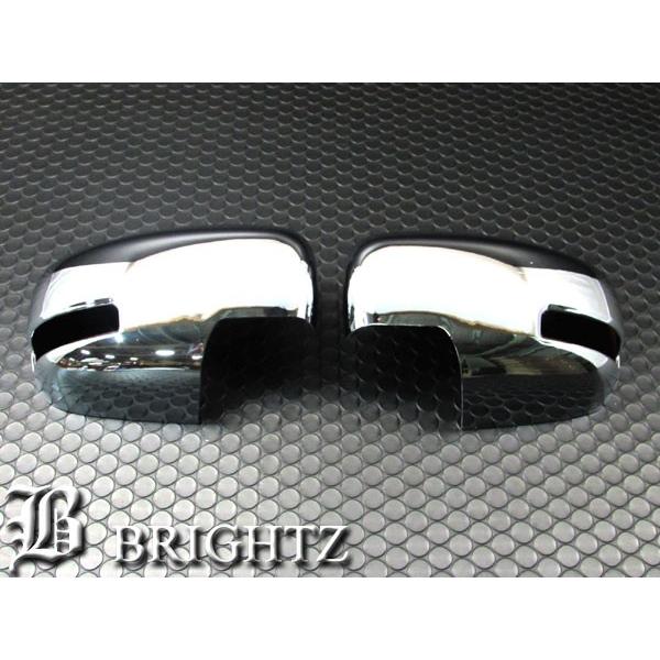 BRIGHTZ XCtg 13 43 53 83 bLhA~[Jo[ B^Cv K[jbV x[ pl [ MIR|SID|113