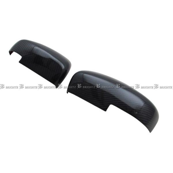 BRIGHTZ XCtg 13 43 53 83 AJ[{hA~[Jo[ K[jbV x[ pl [ CAR|MIR|047