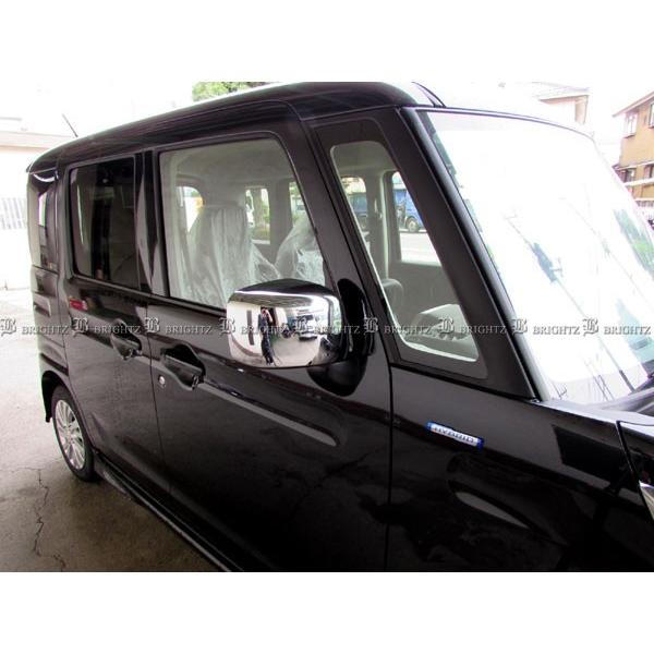 BRIGHTZ Xy[VAJX^ MK53S bLhA~[Jo[ A^Cv K[jbV x[ pl [ MIR|SID|153