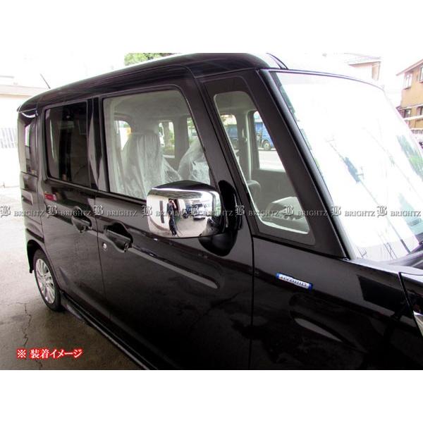 BRIGHTZ Xy[VAJX^Z MK42S bLhA~[Jo[ A^Cv K[jbV x[ pl [ MIR|SID|153