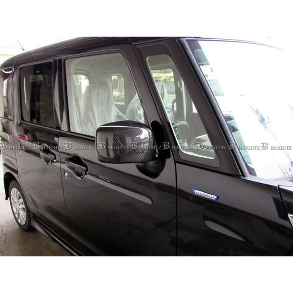 BRIGHTZ Xy[VAJX^ MK53S AJ[{hA~[Jo[ D^Cv K[jbV x[ pl [ CAR|MIR|057