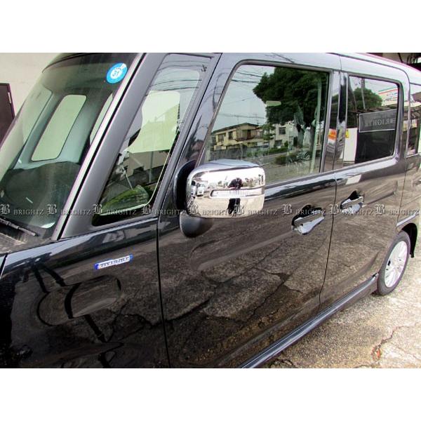 BRIGHTZ Xy[VAMA MK53S bLhA~[Jo[ B^Cv K[jbV x[ pl [ MIR|SID|152