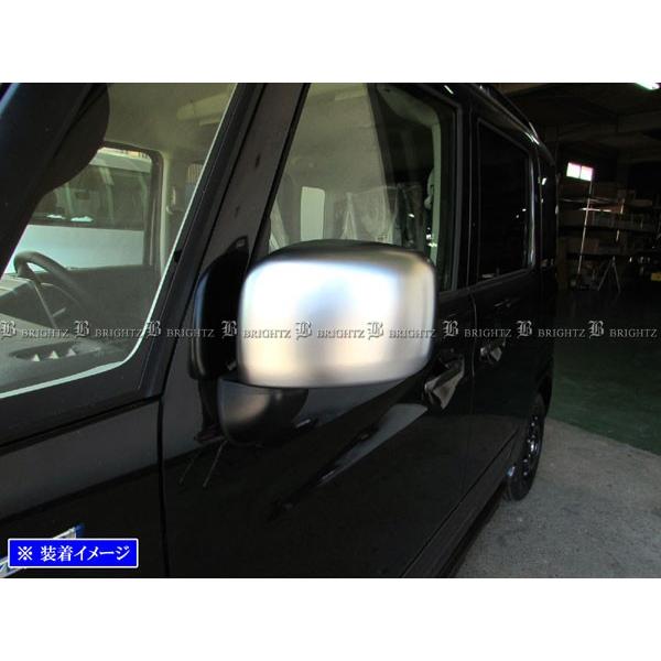 BRIGHTZ Xy[VA MK32S MK42S hA~[Jo[ TeVo[ K[jbV x[ pl [ SIL|MIR|024