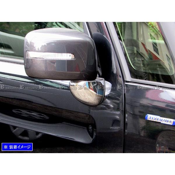 BRIGHTZ Xy[VAMA MK53S bLhA~[A[Jo[ MIR|ETC|038