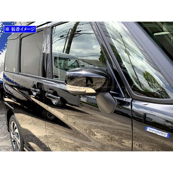 BRIGHTZ \IofBbg MA37S MA47S MAD7S ʃXeXbL~[EBJ[[ 2PC  MIR|ETC|056