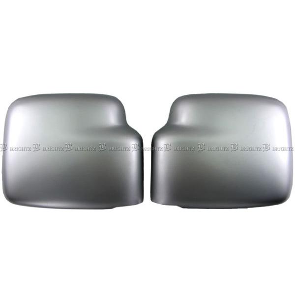 BRIGHTZ Wj[ JB23W hA~[Jo[ TeVo[ K[jbV x[ pl [ SIL|MIR|009