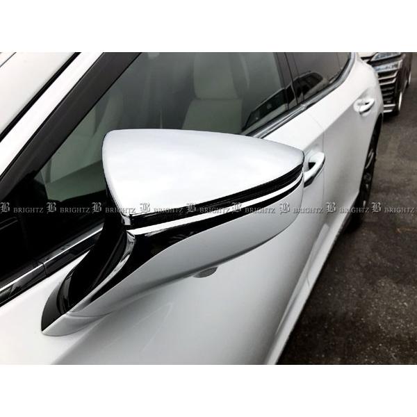 BRIGHTZ NTX UX200 MZAA10 bLhA~[Jo[ K[jbV x[ pl [ MIR|SID|266