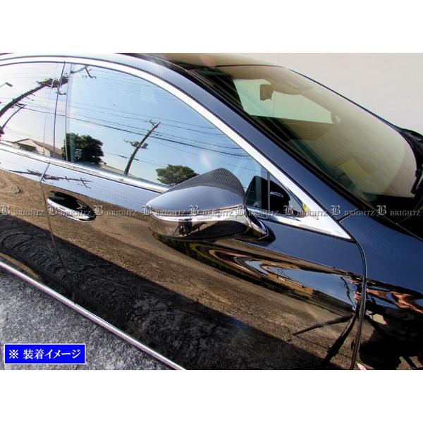 BRIGHTZ NTX RC350 GSC10  AJ[{hA~[Jo[ K[jbV x[ pl [ CAR|MIR|004