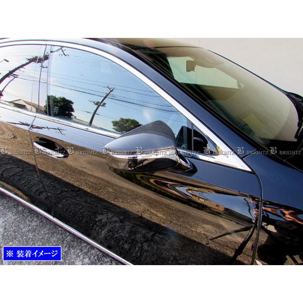 BRIGHTZ NTX UX300e KMA10 AJ[{hA~[Jo[ K[jbV x[ pl [ CAR|MIR|004