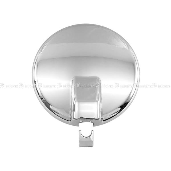 BRIGHTZ U NEWMK bLA_[~[Jo[ K[jbV x[ pl [ TRUCK|MIR|M|002