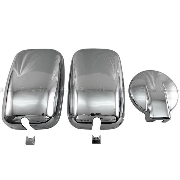 BRIGHTZ U NEWGt bLhA~[Jo[A_[~[Jo[Zbg 140 K[jbV x[ pl [ TK|MIR|SET|002