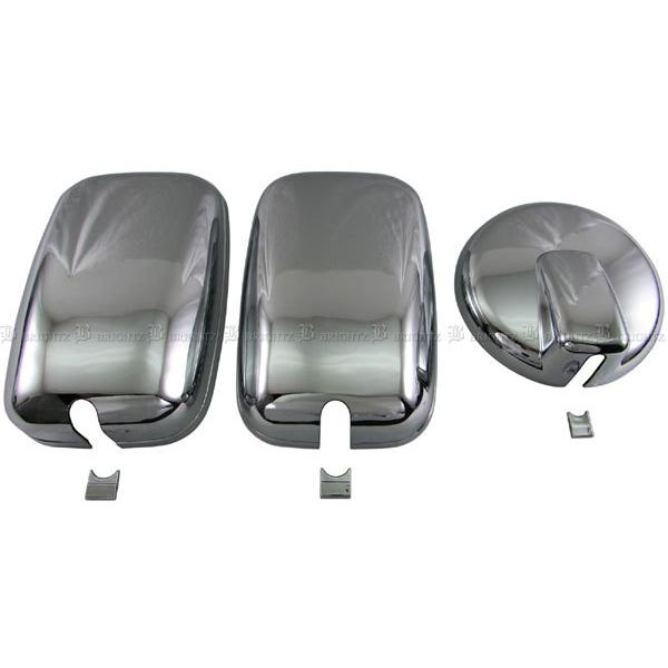 BRIGHTZ U NEWGt bLhA~[Jo[A_[~[Jo[Zbg 170 K[jbV x[ pl [ TK|MIR|SET|004