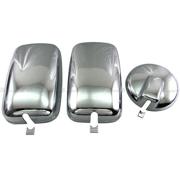 BRIGHTZ U NEWGt bLhA~[Jo[A_[~[Jo[Zbg 170 K[jbV x[ pl [ TK|MIR|SET|005