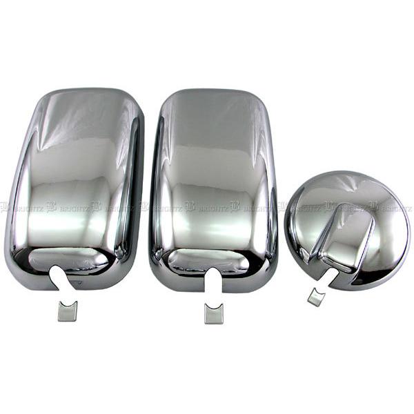 BRIGHTZ U NEWGt bLhA~[Jo[A_[~[Jo[Zbg 170 K[jbV x[ pl [ TK|MIR|SET|006