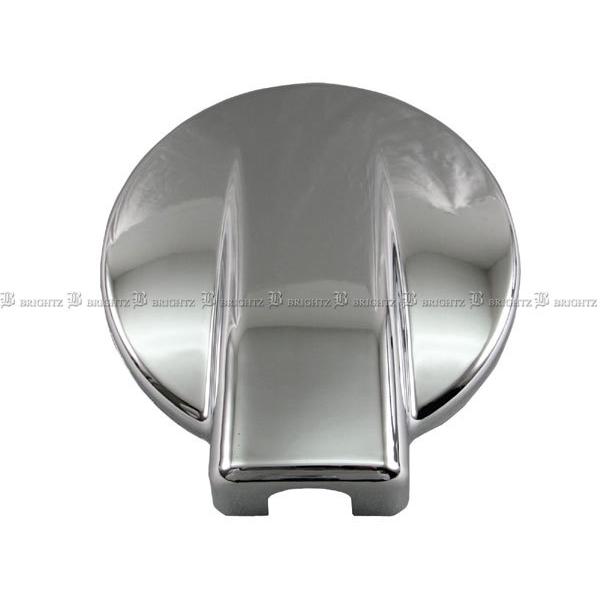 HINO 補助ミラー ミラー メッキ ドア サイド ガーニッシュ カバー ベゼル 〇 外装 パーツ