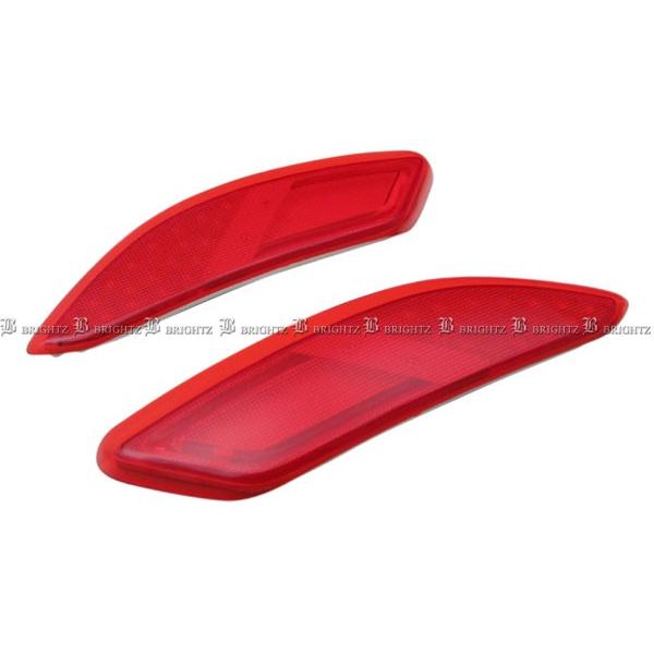 BRIGHTZ F[ RU LEDtN^[ REF|H|014