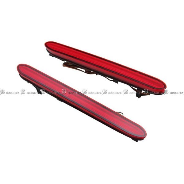 BRIGHTZ AR[hS CM1 CM2 CM3 LEDtN^[ REF|H|018