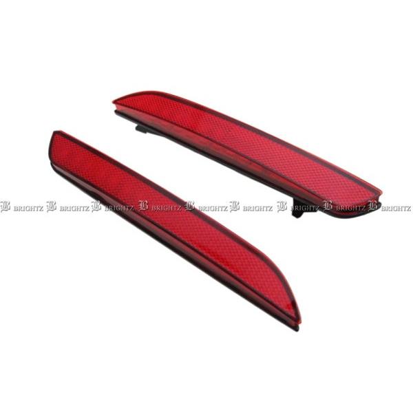 BRIGHTZ CR-V RM1 RM4 LEDtN^[ REF|H|021