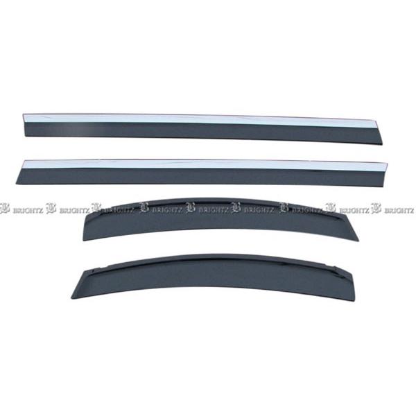 BRIGHTZ Ft@CA AYH30W TChhAoCU[ bL[t  J ToCU[ tg A  INJ|V|095