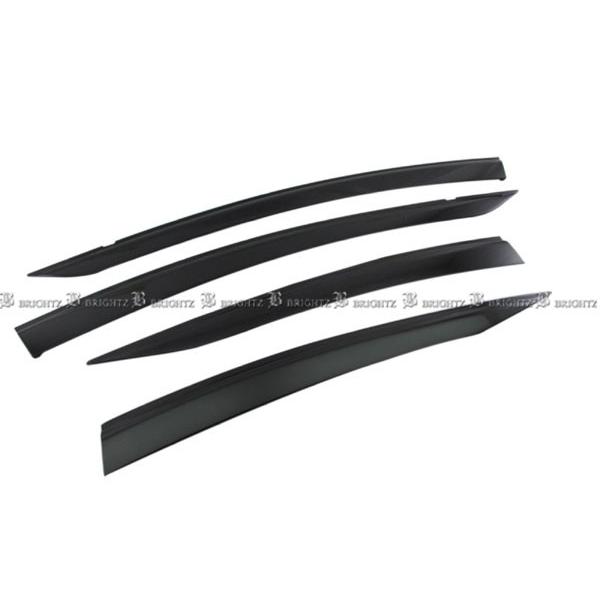 BRIGHTZ ANA NHP10 NHP10H TChhAoCU[  J ToCU[ tg A  INJ|V|093