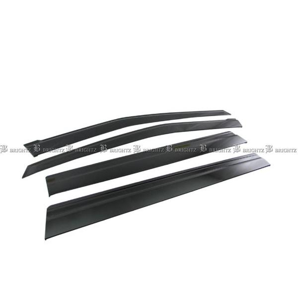 BRIGHTZ VG^ 170 172 175 TChhAoCU[  J ToCU[ tg A  INJ|V|103