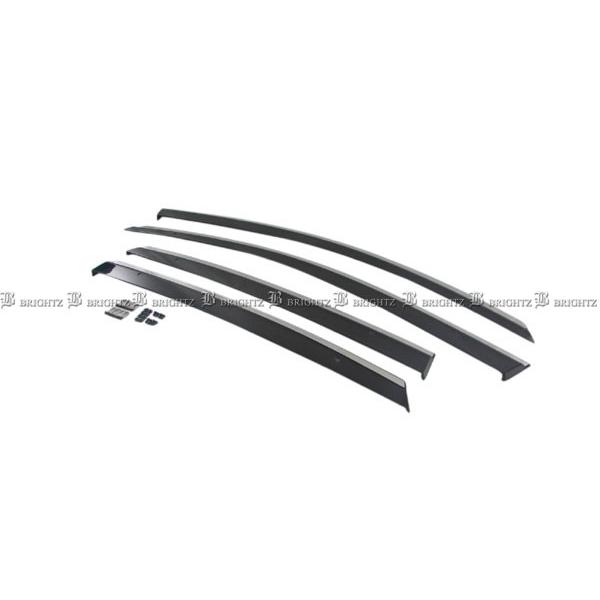 BRIGHTZ eBAi L33 TChhAoCU[ bL[t  J ToCU[ tg A  INJ|V|107