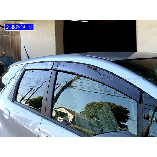 BRIGHTZ tBbgVg GG7 GG8 TChhAoCU[ t  J ToCU[ tg A  INJ|V|113