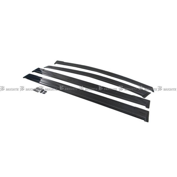 BRIGHTZ IfbZC RC1 RC2 TChhAoCU[ t  J ToCU[ tg A  INJ|V|101