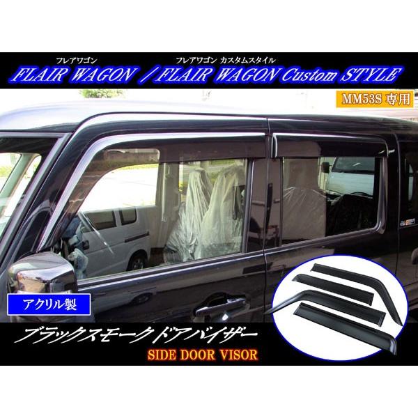 BRIGHTZ tASJX^X^C MM53S TChhAoCU[  J ToCU[ tg A  SID|V|116