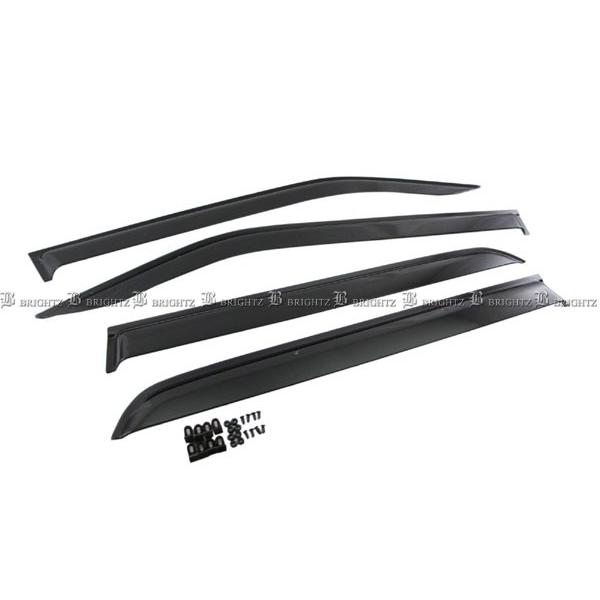 BRIGHTZ tAJX^X^C MJ34S MJ44S TChhAoCU[ t  J ToCU[ tg A  INJ|V|122