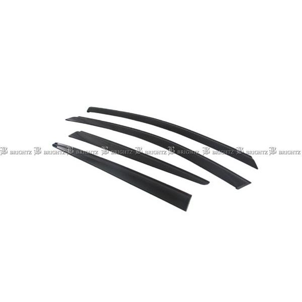 BRIGHTZ ANZnCubh BYEFP TChhAoCU[  J ToCU[ tg A  INJ|V|094