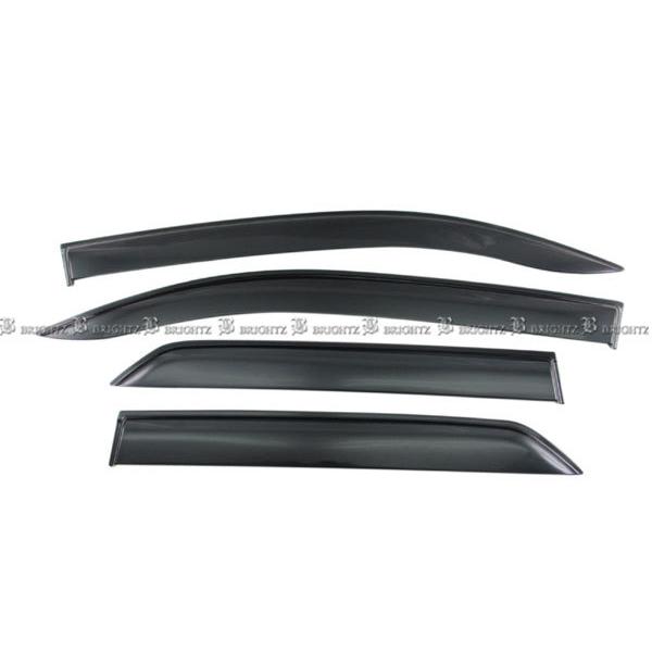 BRIGHTZ L HB36S TChhAoCU[  J ToCU[ tg A  INJ|V|127