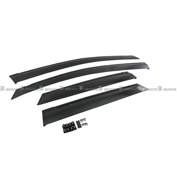 BRIGHTZ gWA 120 125 TChhAoCU[ t  J ToCU[ tg A  INJ|V|120