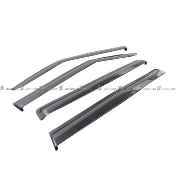 BRIGHTZ XCtg ZC72S ZD72S ōTChhAoCU[  J ToCU[ tg A  INJ|V|081