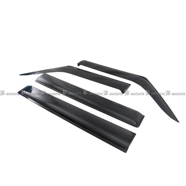 BRIGHTZ Xy[VAJX^ MK32S MK42S TChhAoCU[  J ToCU[ tg A  INJ|V|106