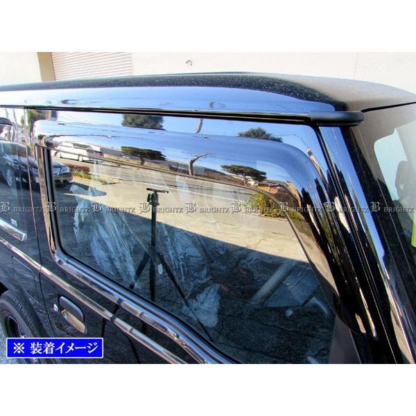 BRIGHTZ Wj[VG JB74W TChhAoCU[  J ToCU[ tg A  SID|V|117