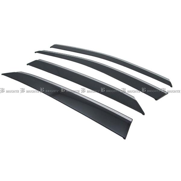 ブライツ BRIGHTZ レクサス RX300 AGL20W AGL25W 最高級サイドドア