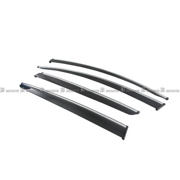 BRIGHTZ NTX GS350 GRS191 GRS196 TChhAoCU[ bL[t  J ToCU[ tg A  INJ|V|090