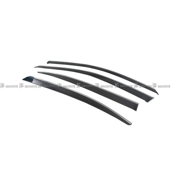 BRIGHTZ NTX LS600hL UVF46 TChhAoCU[ bL[t  J ToCU[ tg A  INJ|V|091